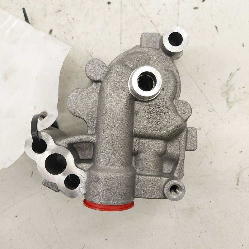 Ford Escape Transmission Oil Pump  2020 2021 2022