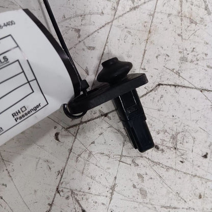 Kia Forte Door Ajar Switch Door Open Dome Light Switch  2015 2016 2017 2018