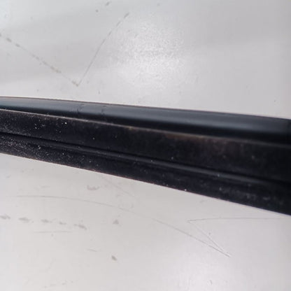 Kia Sportage Right Rear Weather Strip Interior  2022 2021 2020 2019 20