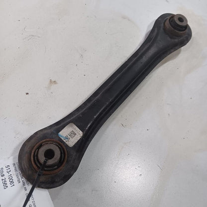 52370TGGA00 Lower Control Arm Rear Center Hatchback Fits 17-21 Honda Civic