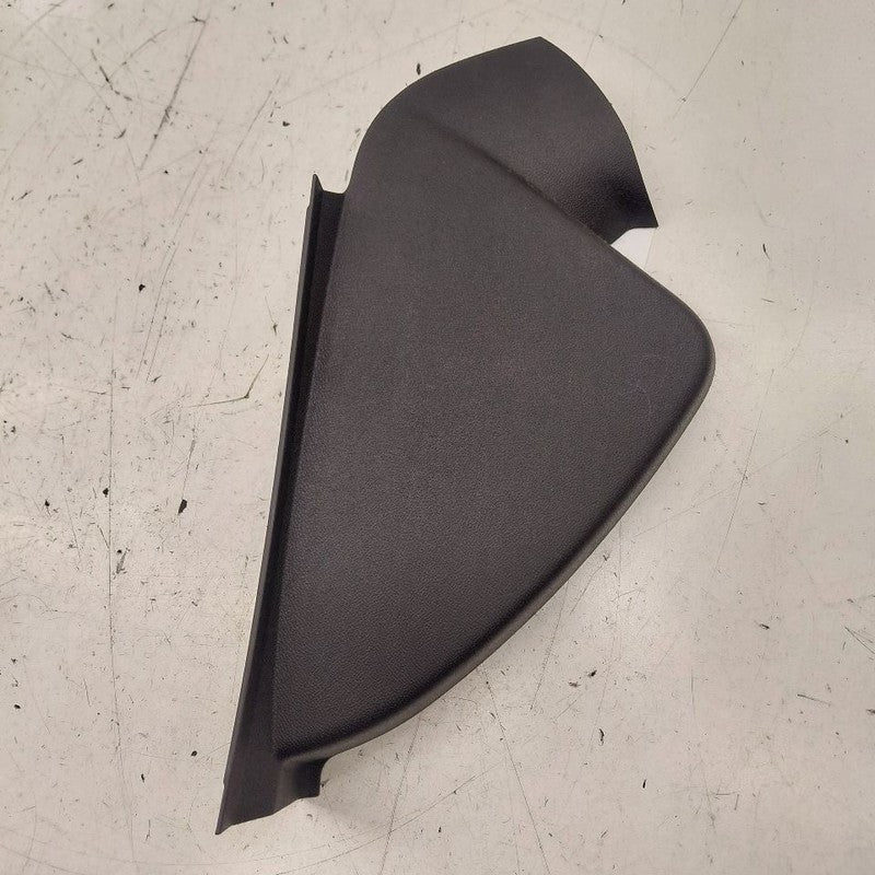 Chevy Volt Dash Side Cover Left Driver Trim Panel  2016 2017 2018 2019