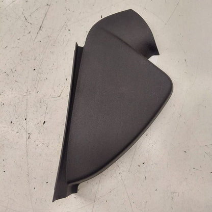 Chevy Volt Dash Side Cover Left Driver Trim Panel  2016 2017 2018 2019
