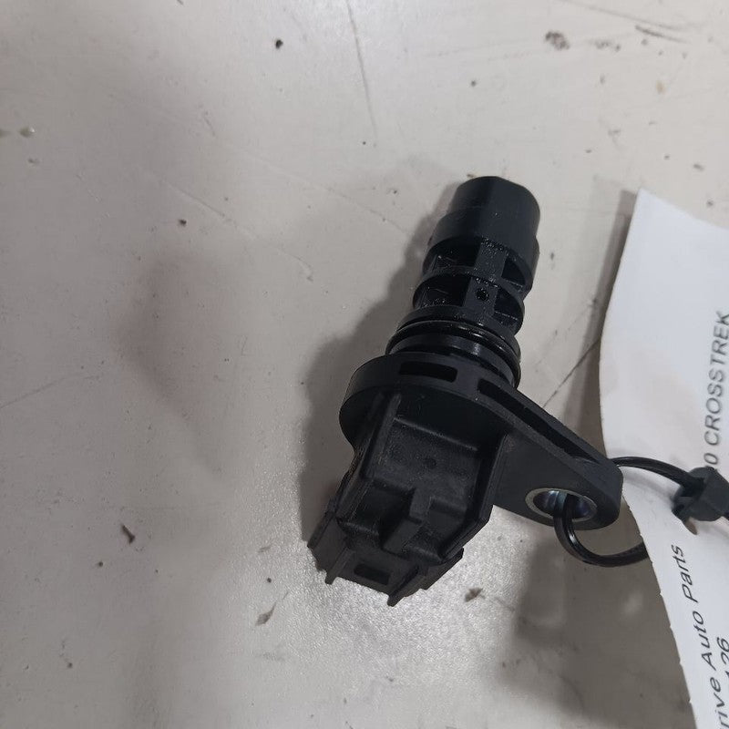 Subaru Crosstrek Transmission Speed Sensor  2019 2020 2021 2022 2023 O
