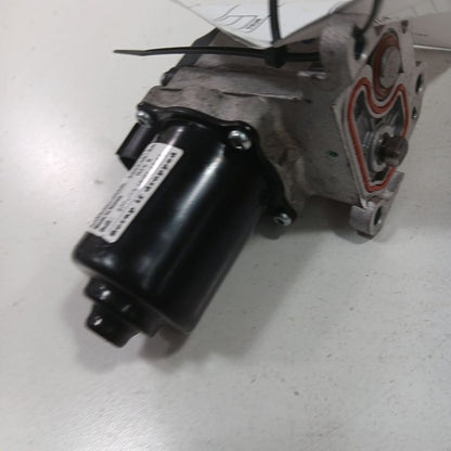 2025 GMC Acadia Transfer Case Actuator {20023516A} OEM