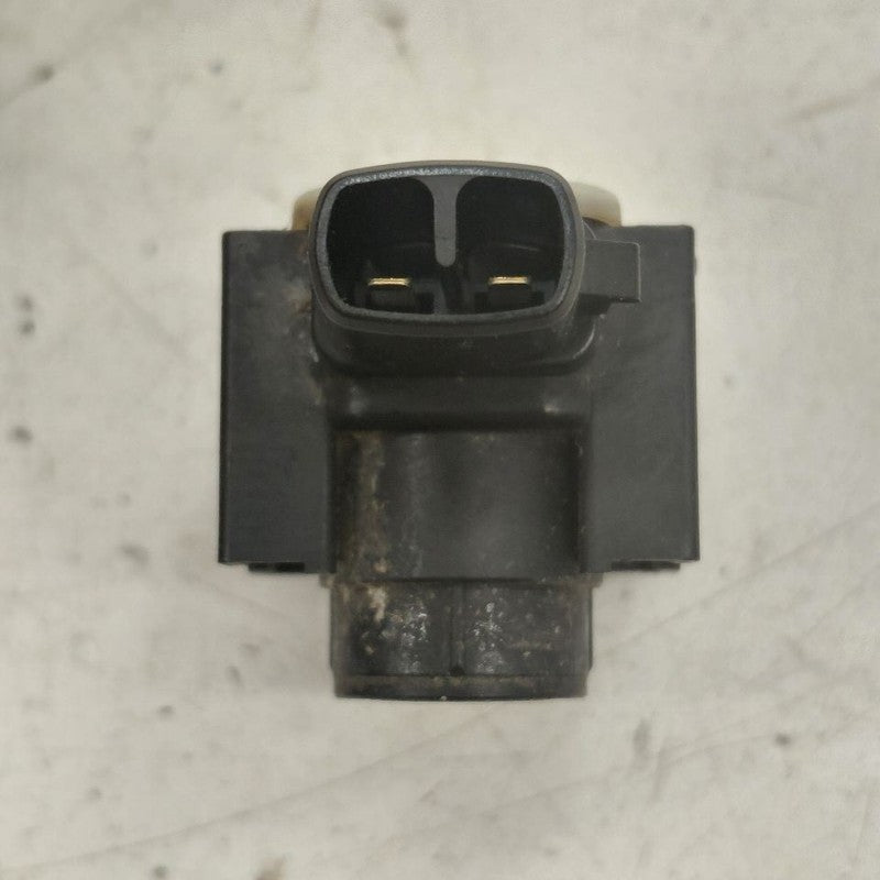 Lexus IS350 Front Parking Sensor 2020 2019 2018