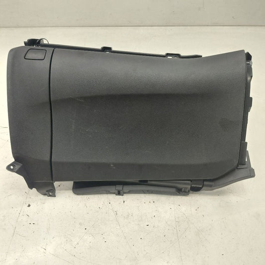 Honda Clarity Glove Box Dash Compartment  2018 2019 2020