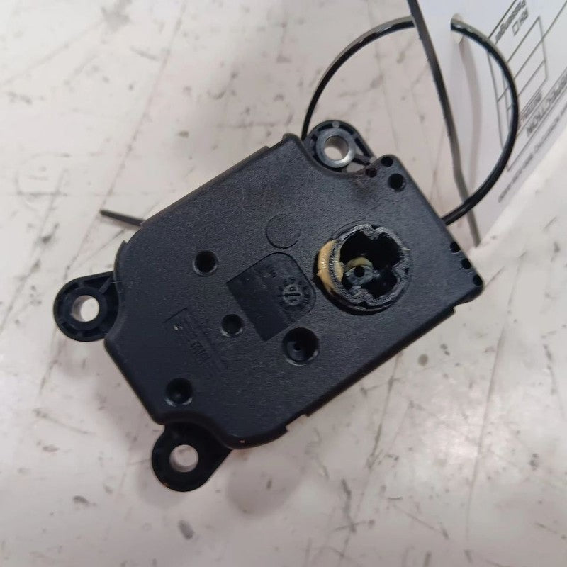 Buick Encore Flap Door Motor Heater AC Door Actuator  2017 2018 2019 2020