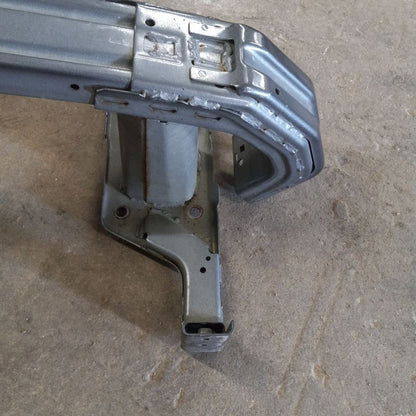Front Bumper Reinforcement Support Bar Fits 19-24 Ford Edge