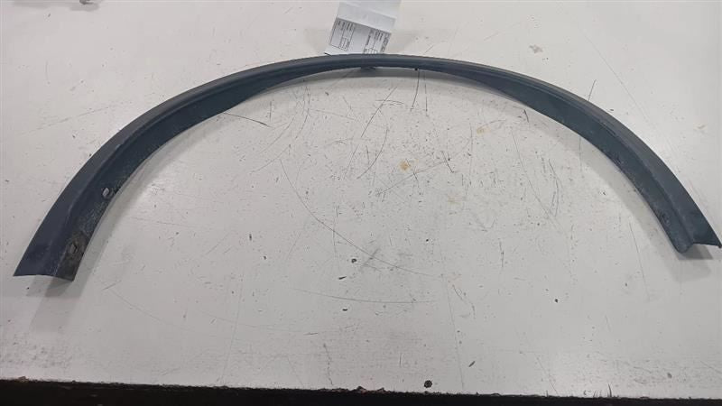Nissan Rogue Passenger Right Front Fender Flare Extension 2014 2015 20
