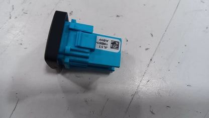 Ford Escape Trunk Latch Release Handle Lever Switch  2020 2021 2022 20