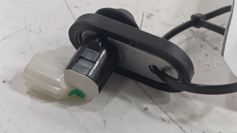 Lexus LS460 Door Ajar Switch Door Open Dome Light Switch  2007 2008 20