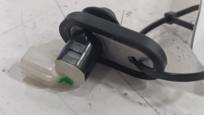 Lexus LS460 Door Ajar Switch Door Open Dome Light Switch  2007 2008 20
