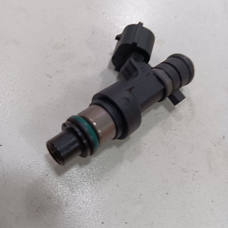 Fuel Injection Injector MR20DE Taxi Fits 17-19 Nissan NV200