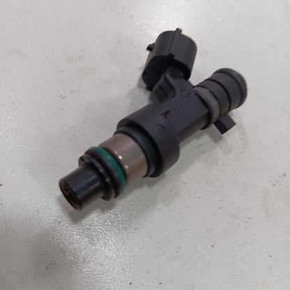 Fuel Injection Injector MR20DE Taxi Fits 17-19 Nissan NV200