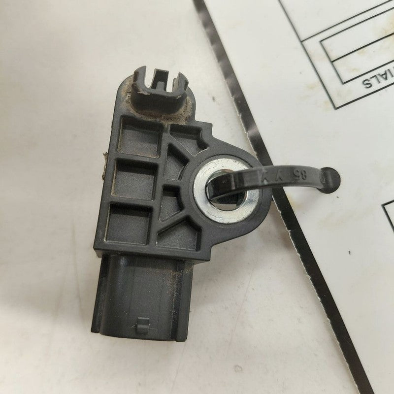 Nissan Maxima Contact Sensor 2018 2017 2016 OEM