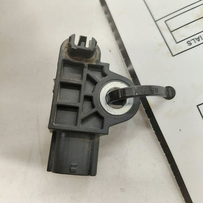 Nissan Maxima Contact Sensor 2018 2017 2016 OEM