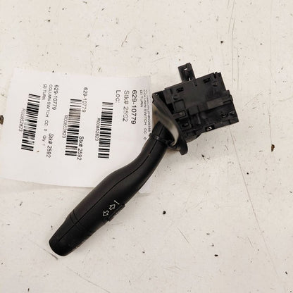 Turn Signal Column Mounted Switch  Fits 21-25 Chevy Trailblazer