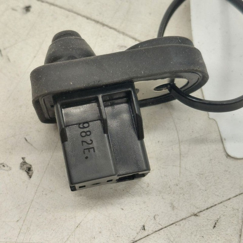 Nissan Murano Door Ajar Switch Door Open Dome Light Switch  2020 2021 