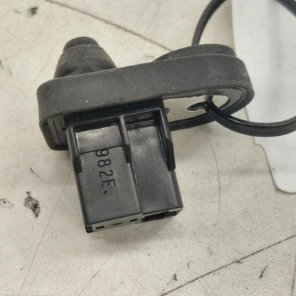 Nissan Murano Door Ajar Switch Door Open Dome Light Switch  2020 2021 