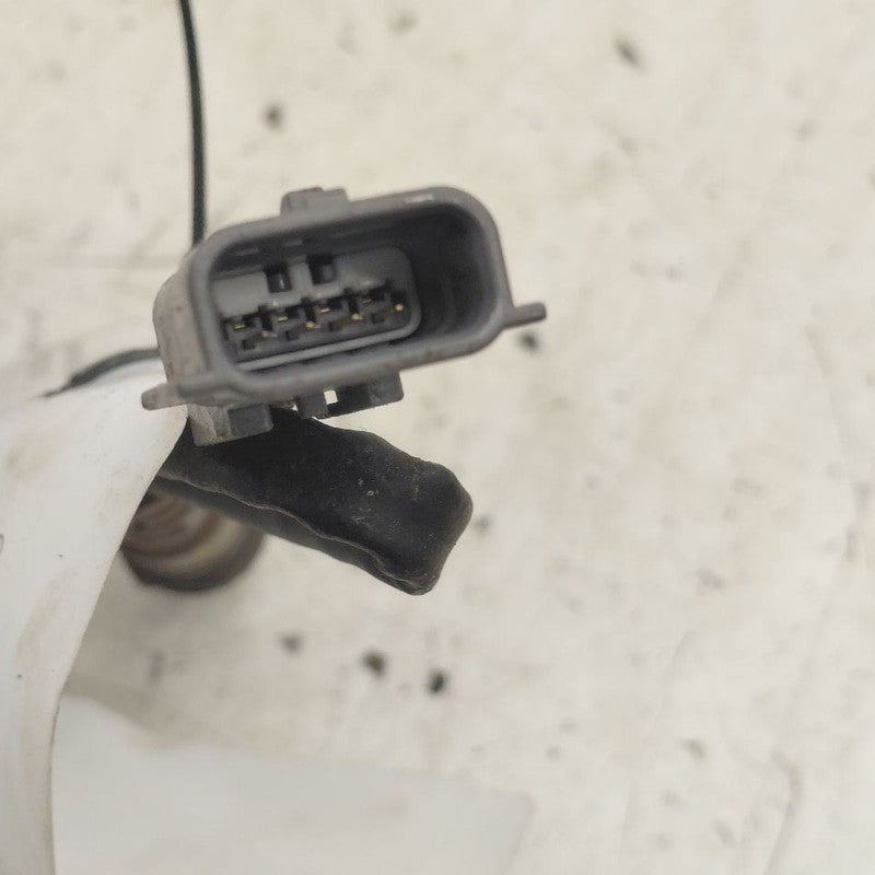 Nissan Murano Oxygen O2 Sensor Upstream  2020 2021 2022 2023