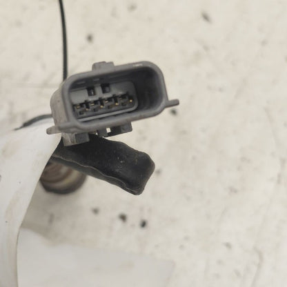 Nissan Murano Oxygen O2 Sensor Upstream  2020 2021 2022 2023