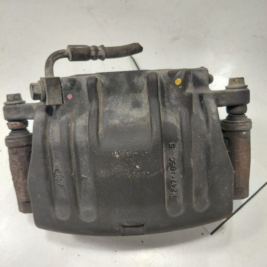 Driver Left Front Brake Caliper AWD Fits 05-23 Chrysler 300 OEM