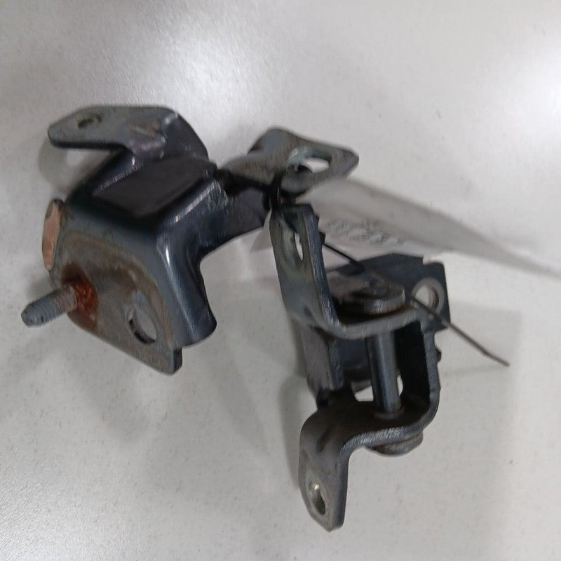 Mazda CX-5 Door Hinge Set Right Rear Passenger 2016 2015 2014 2013 OEM
