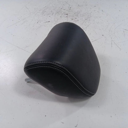 INFINITI Q50 Center Middle Headrest Seat Head Rest Rear Back  2014 2015 2016 