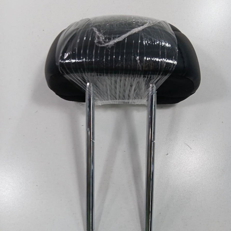 Jeep Compass Center Middle Headrest Seat Head Rest Rear Back  2018 2019 2020 202