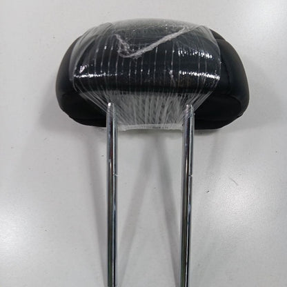 Jeep Compass Center Middle Headrest Seat Head Rest Rear Back  2018 2019 2020 202