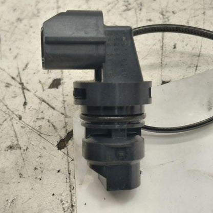 Mazda 6 Camshaft Cam Shaft Position Sensor  2.5 2018 2019 2020 2021