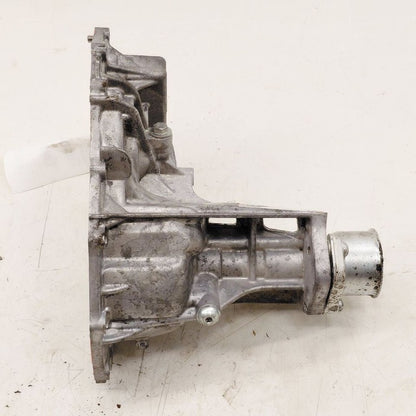 Subaru Crosstrek Automatic Transmission Tailshaft 2023 2022 2021