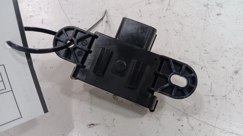 Ford Escape 2023 Extended Power Control Module OEM