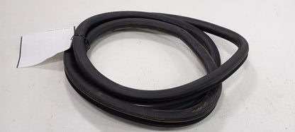 Dodge Dart On Body Door Jamb Seal Rear Left Back 2013 2014 2015 2016 O