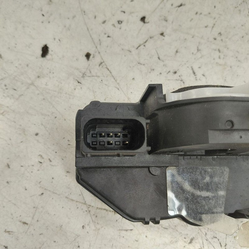 Chevy Trax Door Latch Lock Right Passenger Rear  2022 2021