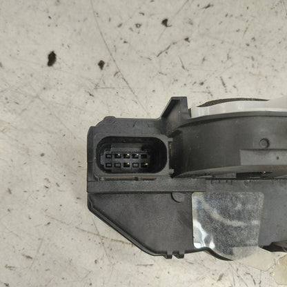 Chevy Trax Door Latch Lock Right Passenger Rear  2022 2021