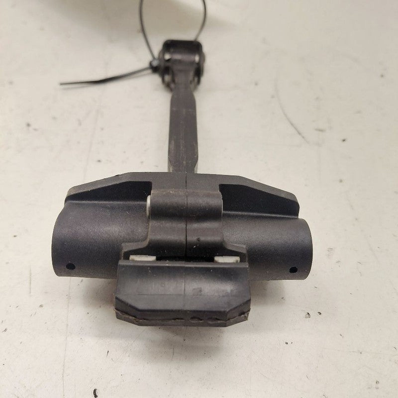 Chevy Volt Door Check Right Passenger Rear Hinge Stopper Detent  2019 