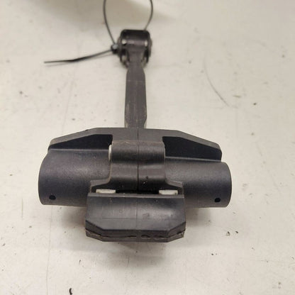 Chevy Volt Door Check Right Passenger Rear Hinge Stopper Detent  2019 