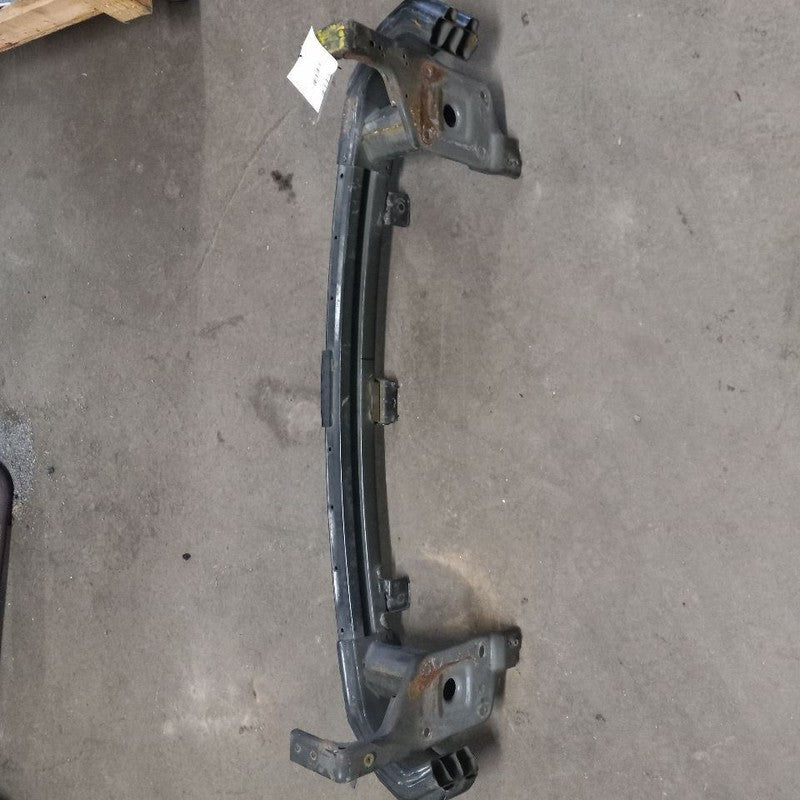 Front Bumper Reinforcement Support Bar Fits 19-24 Ford Edge OEM
