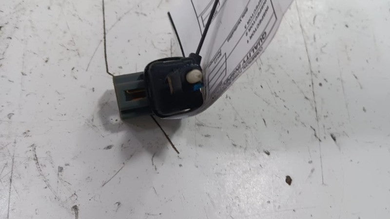 Hyundai Veloster Brake Pedal Switch  2012 2013 2014 2015  OEM