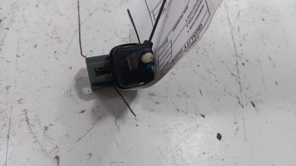 Hyundai Veloster Brake Pedal Switch  2012 2013 2014 2015  OEM