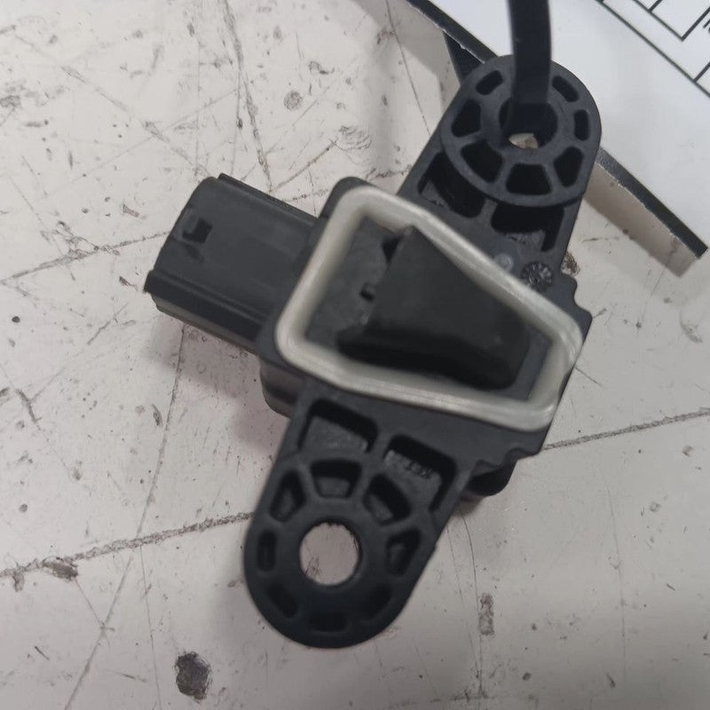 Hyundai Elantra Sensor  2017 2018 2019 2020