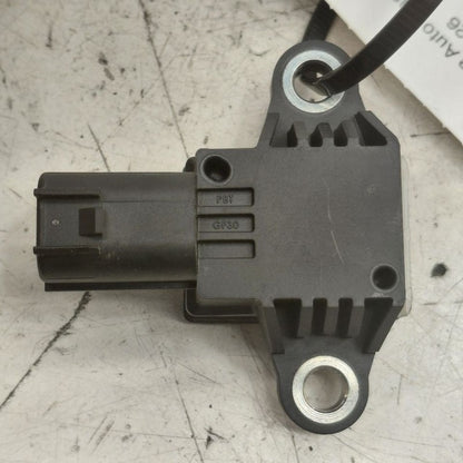 Mazda 6 Contact Sensor  2018 2019 2020 2021
