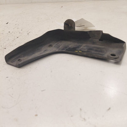 Hyundai Kona Mud Flap Splash Rock Guard Right Passenger Front  2021 20