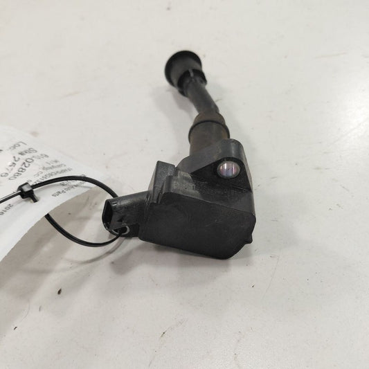 Coil Ignition Ignitor Fits 14-20 Ford Fusion OEM
