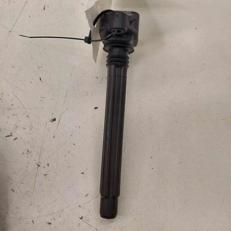 2018 Fiat 500 X 2.4 Model Coil Ignition Ignitor