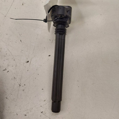 2018 Fiat 500 X 2.4 Model Coil Ignition Ignitor