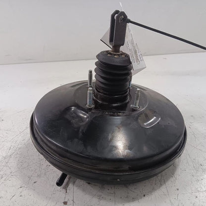 Power Brake Booster Fits 20-23 Nissan Versa OEM