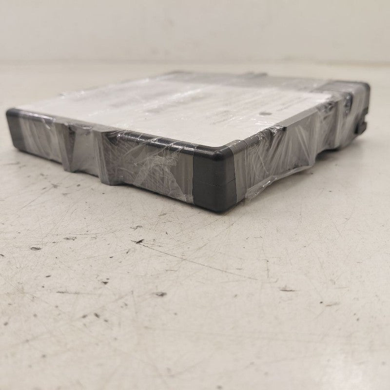 PRIUS     2022 Chassis ECM 946171