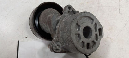 Nissan Rogue Belt Tensioner Pulley 2012 2013 2014 2015 OEM